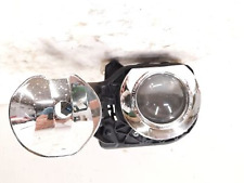 Linse Scheinwerfer Links Dynamic Bi-Xenon Vorne BMW 5er E60 E61 15962300