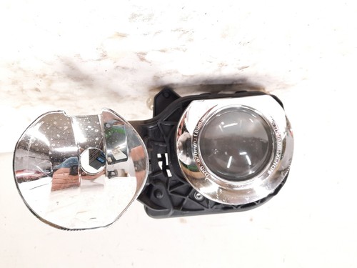 Linse scheinwerfer links - linse,