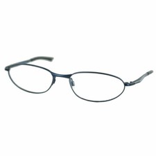 Fossil Brille Brillengestell