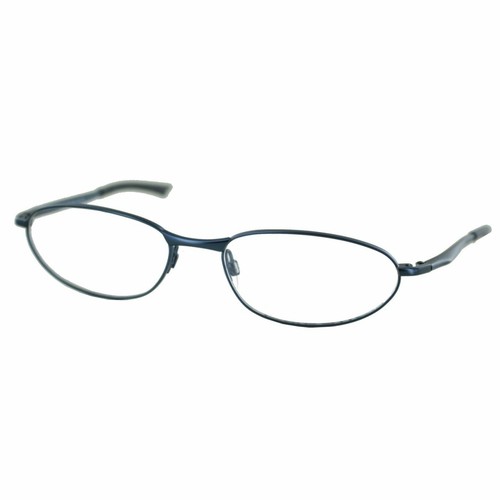 Fossil brille brillengestell - brille,