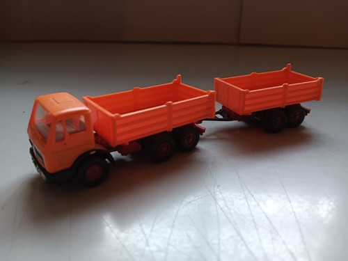 Wiking mb muldenkipphz - -,