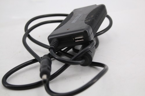 Voltcraft smp 90a - voltcraft, smp-90a