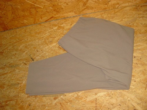 Best comfort stehmann - comfort,