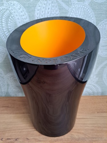 Veuve clicquot grande dame - veuve,