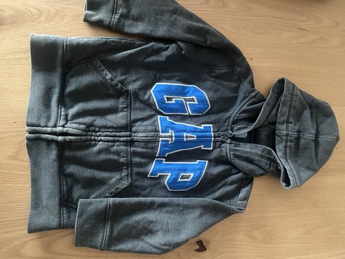 Gap sweat jacke - gap, hoodie,