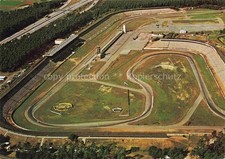 Rennsport Autos Cars Voitures Rennstadt Hockenheim Motodrom