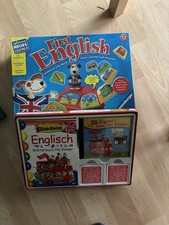 Lernspiele englisch für - lernspiele,