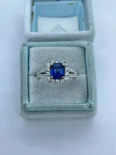 Princess natürlicher - kt,