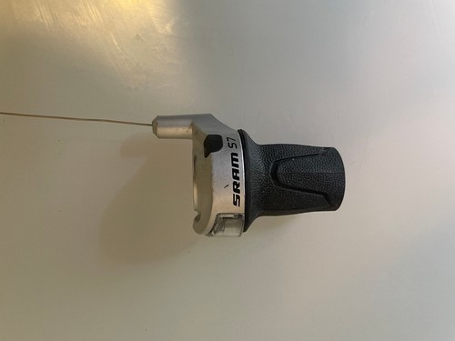Gebrauchter sram 7 gang - gebrauchter,
