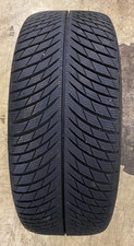 Winterreifen 255 r20 - 1x, 255/45