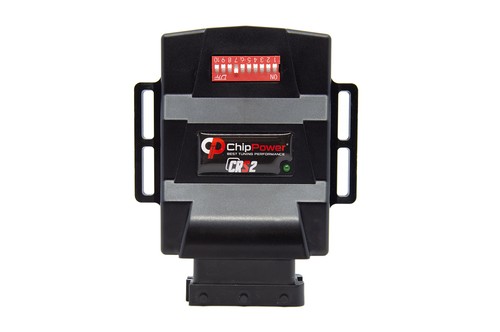 Chiptuning crs2 für - chiptuning,