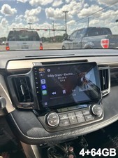 Apple Carplay For 2013-2018