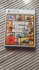 Grand Theft Auto V GTA 5