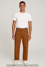 Levis Jeans Herren Hose Denim