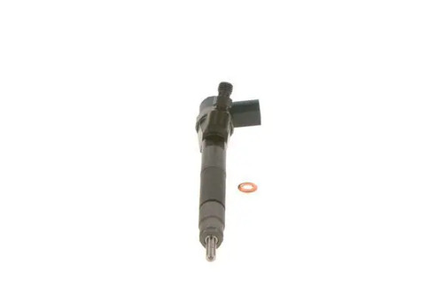 Einspritzdüse common rail - common, 0