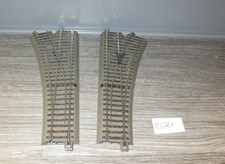 Roco Geoline H0 61140 61141