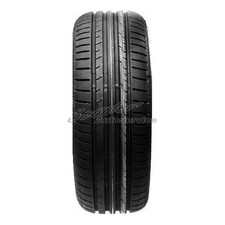 Sommer-Reifen 195/65 R15 91H