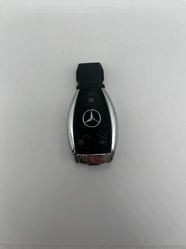 Mercedes benz smart - mercedes-benz,