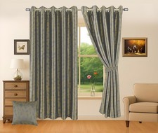 Verdunkelung Thermo Metall