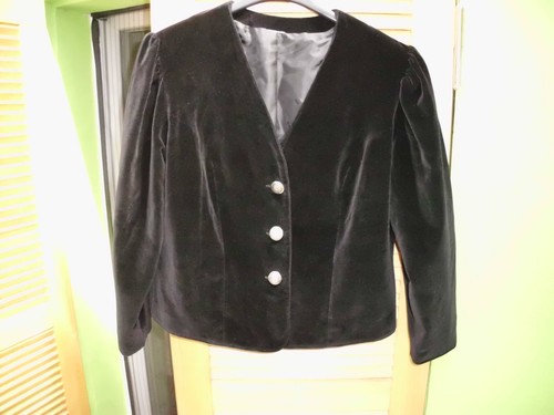 Trachtenjacke damen - damen, 46
