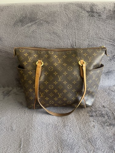 Louis vuitton tasche - louis,