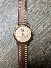 Vintage Damen Certina