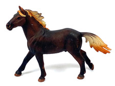 Schleich Mustang Hengst 13805