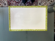 Gmundner Keramik Selektion