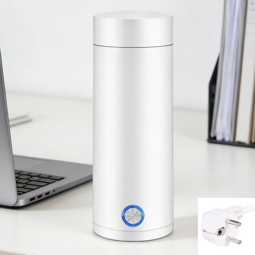 400ml mini reise wasserkocher - 400ml,