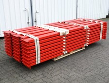 Bito P3 Palettenregalanlage