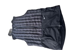 Nike Running Weste Therma Fit