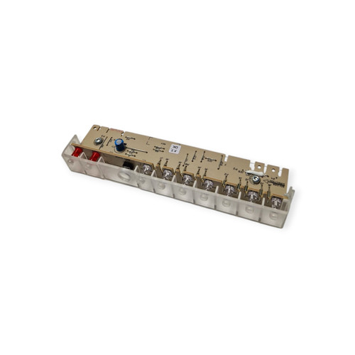 Indesit c00143555 linke - indesit,