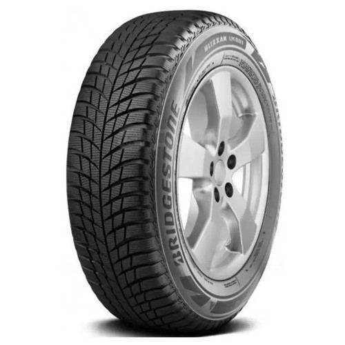 Reifen winter bridgestone - reifen,