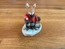 Foxwood tales villeroy boch - foxwood,