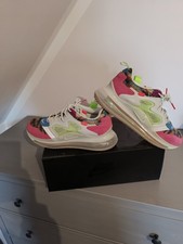 Nike Air Max 720 'OBJ' Größe