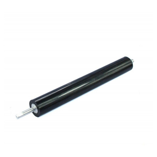 Lower fuser pressure roller - lower,