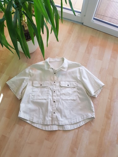 Opus sportliche kurze - opus,