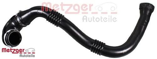 Metzger 2401126