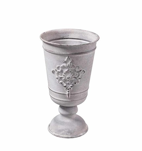 Pokal metall zink - pokal,