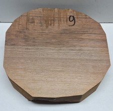 Versch. Drechselholz Rohlinge