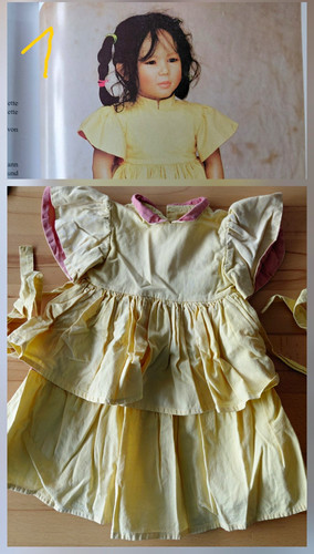 Annette himstedt - annette,