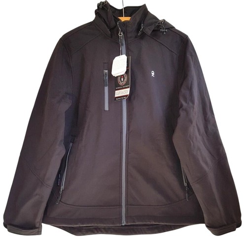 Little donkey andy regenjacke - little,