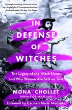 In Defense of Witches: The