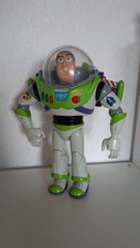 Buzz Lightyear Figur Thinkway