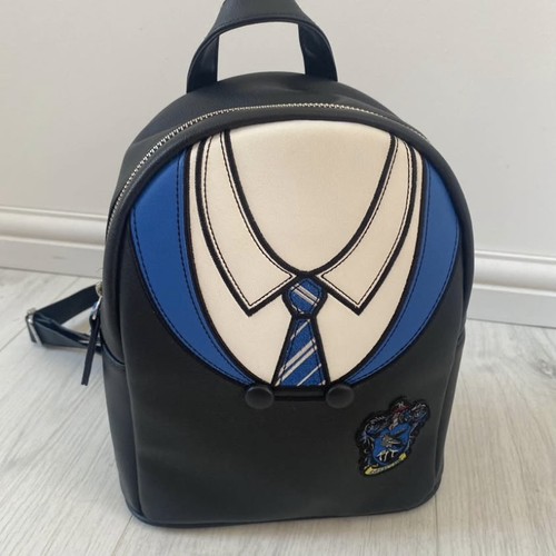 Primark harry potter mini - primark,