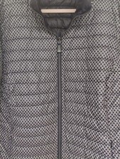 Steppjacke damen 50-52 BARBARA