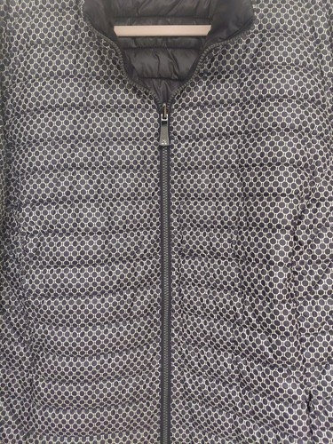 Steppjacke damen barbara - damen,