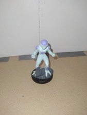 Dragon Ball Schachfigur