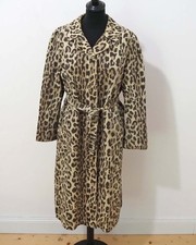 Mantel Grösse S/M Damen