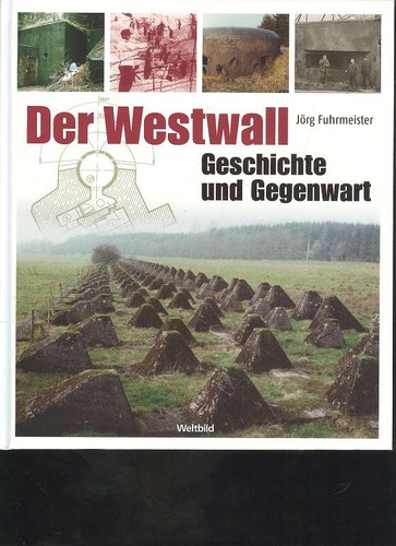 Fuhrmeister der - ,